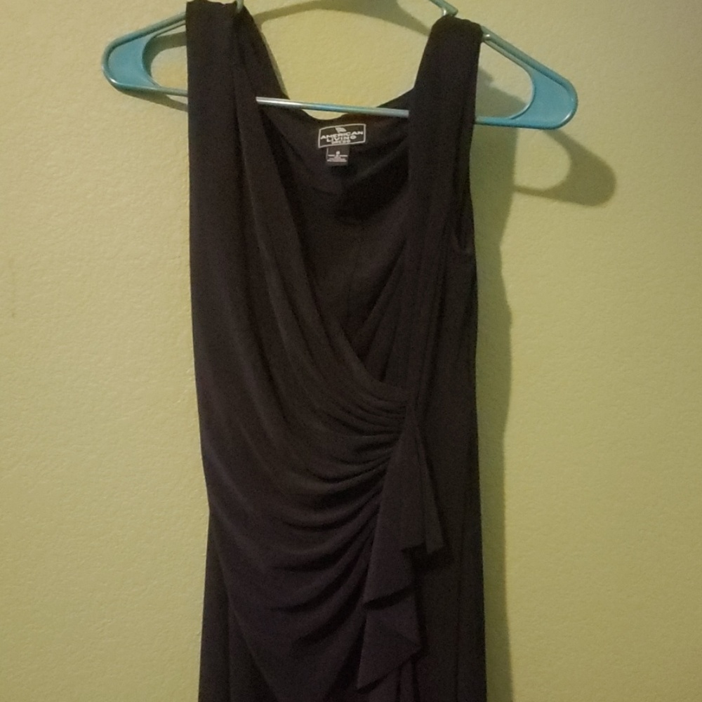 American Living Dress
